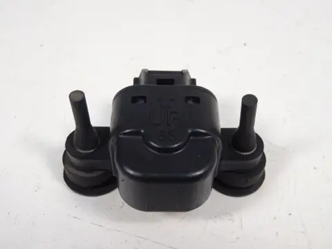 HELLINGSHOEKSENSOR Kawasaki ER 6 2009 - 2011