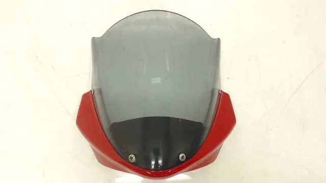 KUIPRUIT Ducati monster 1100 2011 - 2013