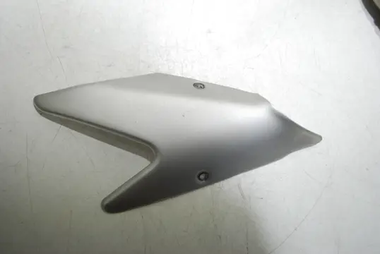 RECHTER ZIJKUIP KLEIN MV Agusta 750 Brutale 2003 - 2006