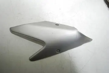 RECHTER ZIJKUIP KLEIN MV Agusta 750 Brutale 2003 - 2006