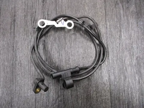 ABS SENSOR VOOR BMW G 650 GS Sertao 2012 - 2013