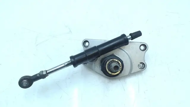 T STUK BMW K 1200 RS 1997 - 2000