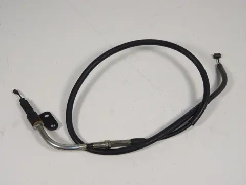 KOPPELINGSKABEL Kawasaki ER 6 2009 - 2011