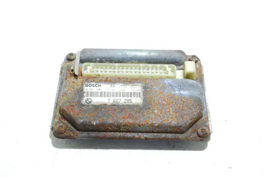 CDI UNIT BMW R 1150 RT R 850 RT 2000 - 2005