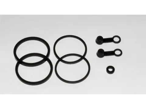 REMKLAUW Suzuki GSX R 1000 2003 - 2004 / 2005 - 2006