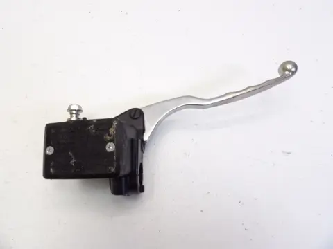 REMPOMP Kawasaki ZX 6 R 1998 - 1999