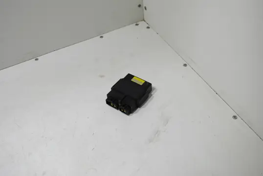 CDI UNIT Suzuki RF 600 1993 - 1997