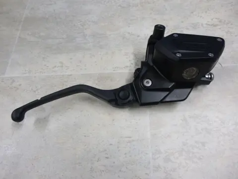 REMPOMP BMW R 1200 GS LC 2017 - 2018