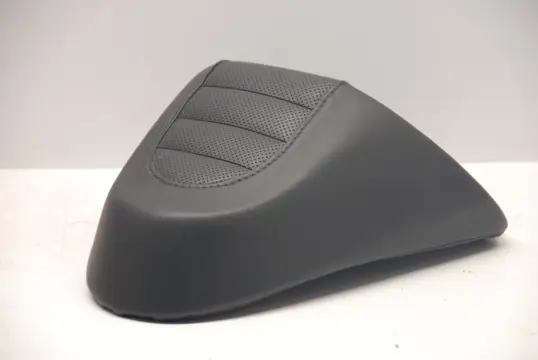 BUDDY ZADEL Harley Davidson VROD VRSC 2001 - 2017