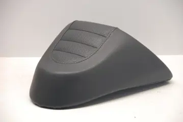 BUDDY ZADEL Harley Davidson VROD VRSC 2001 - 2017