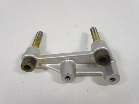 REMPEDAAL Aprilia Tuono 1000 2003 - 2005