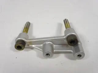 REMPEDAAL Aprilia Tuono 1000 2003 - 2005