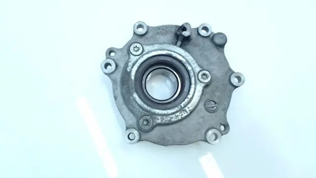 MOTORBLOK DIVERSE Suzuki GSX R 1000 2009 - 2010