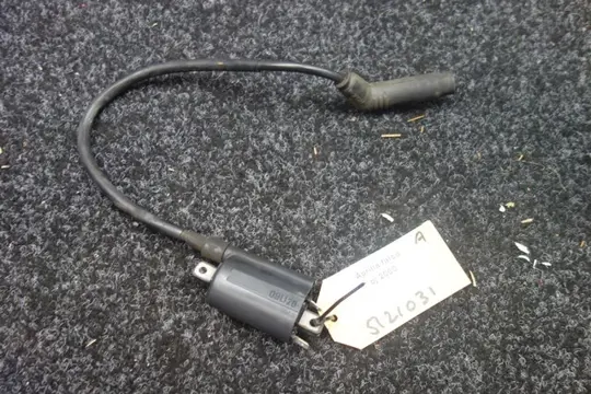 BOBINE Aprilia Falco 1999 - 2005