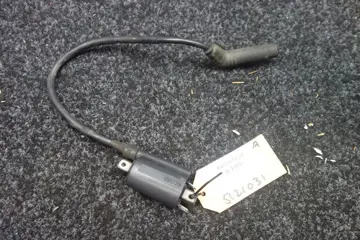 BOBINE Aprilia Falco 1999 - 2005