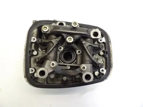 CILINDERKOP BMW R 1100 1150 RS 1993 - 2005