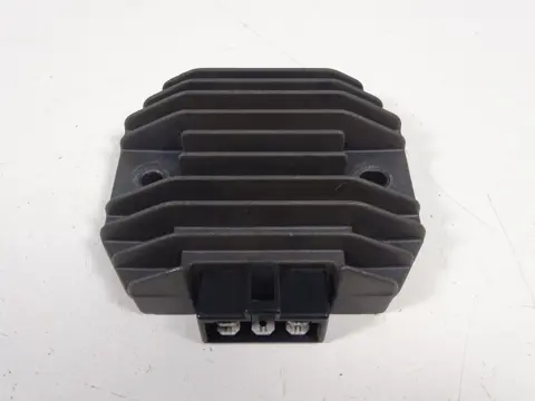 SPANNINGSREGELAAR Yamaha TDM 1996 - 2000
