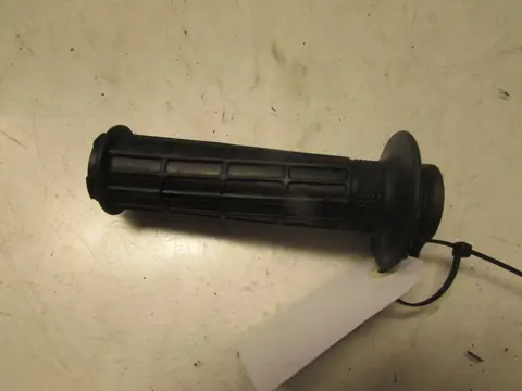 GASHANDLE Kawasaki GPX 600 1988 - 1994