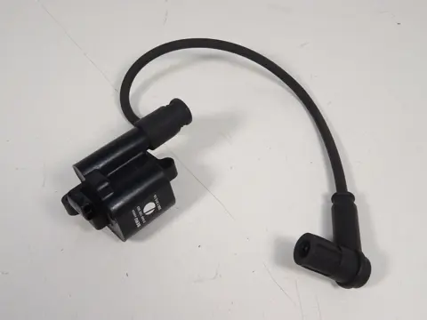 BOBINE Ducati monster 696 2008 - 2010