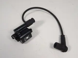 BOBINE Ducati monster 696 2008 - 2010
