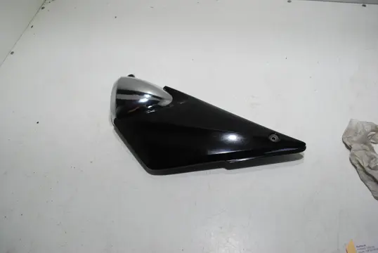 LINKER ZIJKUIP KLEIN Suzuki GSF 600 650 Bandit 2000 - 2004