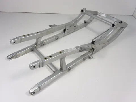 ACHTER SUBFRAME Aprilia Tuono 1000 2003 - 2005