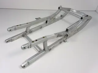 ACHTER SUBFRAME Aprilia Tuono 1000 2003 - 2005