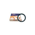 KOPPELING Honda CBR 600 RR 2007 - 2009 / 1998 - 2001 / 2003