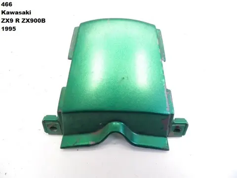 ACHTERKUIPDEEL Kawasaki ZX 9 R 1994 - 1997
