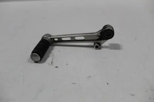 SCHAKELPEDAAL BMW R 45 1978 - 1985