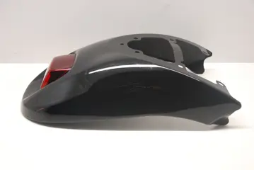 ACHTER SPATBORD Harley Davidson VROD VRSC 2001 - 2017