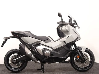 Honda X-ADV (bj 2027)