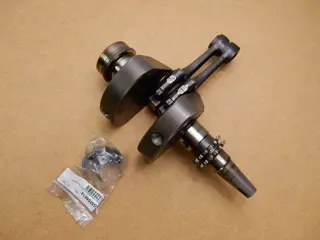 KRUKAS Moto Guzzi V35 V50 V65 1970 - 2011