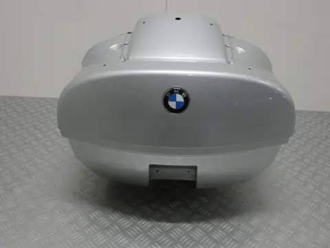 TOPKOFFER BMW K 1200 LT 1998 - 2002