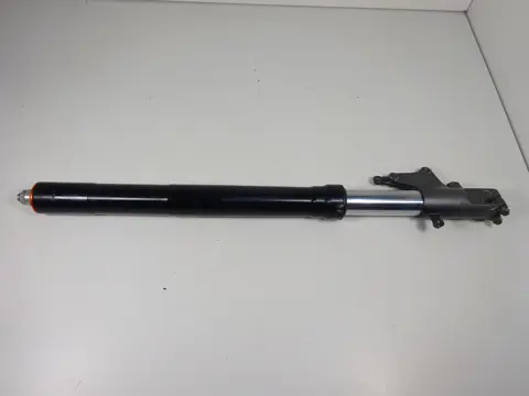 VOORPOOT LINKS COMPLEET Aprilia Tuono 1000 2003 - 2005