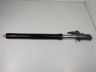 VOORPOOT LINKS COMPLEET Aprilia Tuono 1000 2003 - 2005