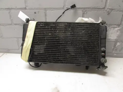 RADIATEUR Yamaha YZF 750 1993 - 1995
