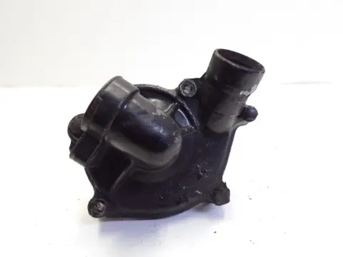 WATERPOMP Yamaha FZ 750 1985 - 1991