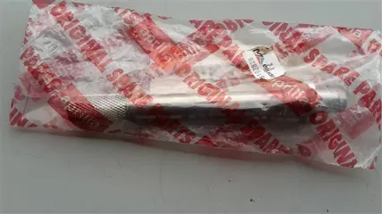 OVERIG Aprilia RSV 1000 2004 - 2005 / 2006 - 2008