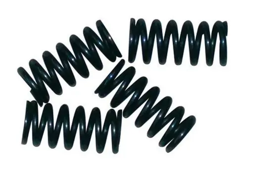 KOPPELING Aprilia RSV 1000 2001 - 2003