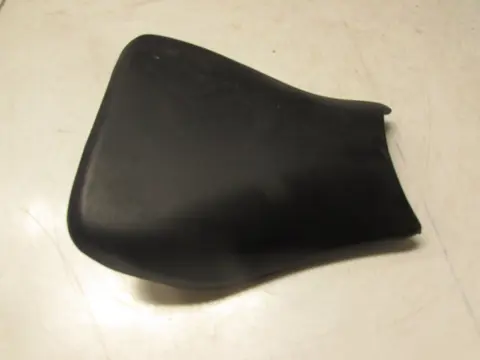 ZADEL Honda CBR Fireblade 2000 - 2001