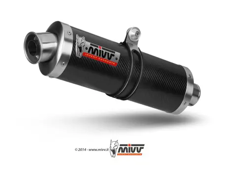 SPORTDEMPER Yamaha YZF R6 1998 - 2002