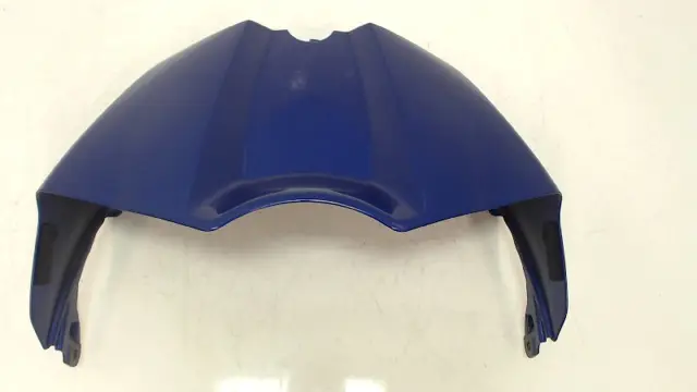 TANKCOVER Yamaha YZF R1 2009 - 2010