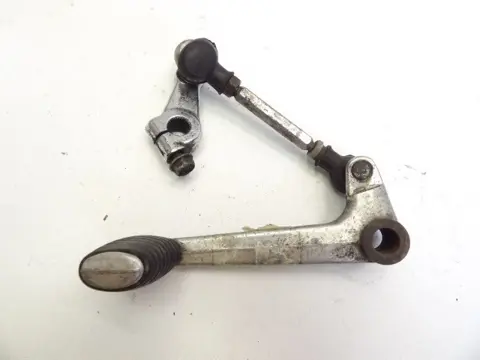 SCHAKELPEDAAL Honda CB 900 1979 - 1983