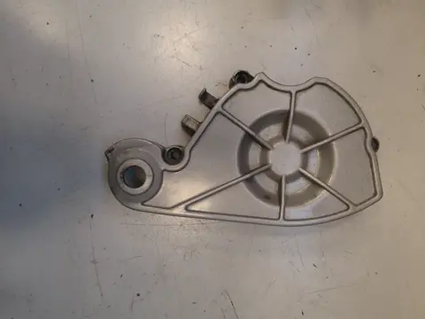 MOTORBLOKDEKSEL VOORTANDWIEL Aprilia RSV 1000 1998 - 2000