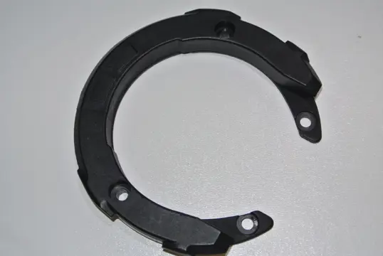 TANKRING Kawasaki Z 1000 2014 - 2016