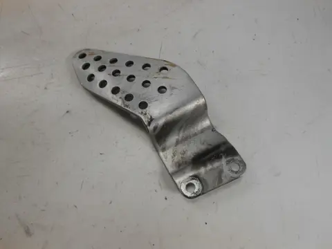 RECHTER SCHETSPLAAT Yamaha YZF R1 2000 - 2001