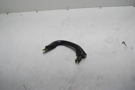 HANDVAT ACHTER Yamaha XJ 600 Diversion 1997 - 2001