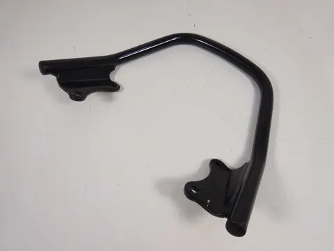 HANDVAT ACHTER Yamaha Overige Yamaha 1960 - 2021