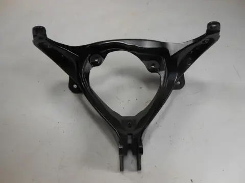 KUIPFRAME Suzuki GSX R 1000 2007 - 2008